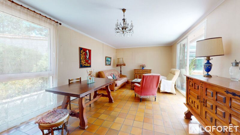 Maison à vendre, 95m², Reims