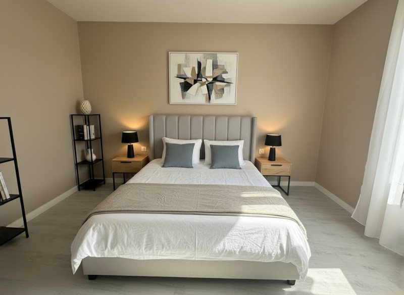 Maison à vendre, 101m², Epernay