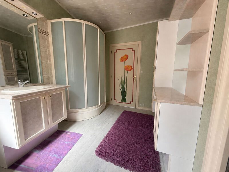 Maison à vendre, 101m², Epernay