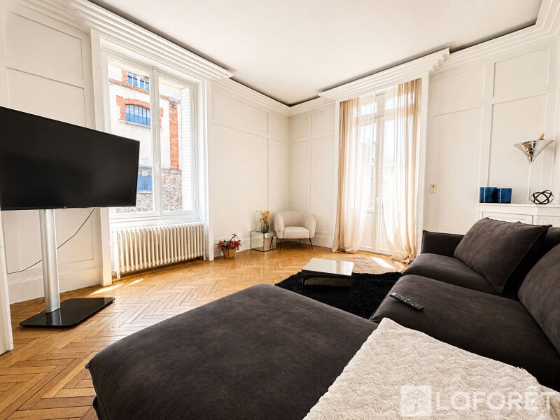 Maison à vendre, 239m², Epernay