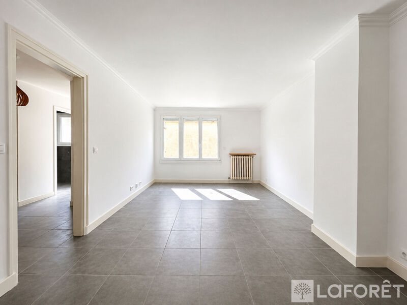 Maison à vendre, 106m², Epernay