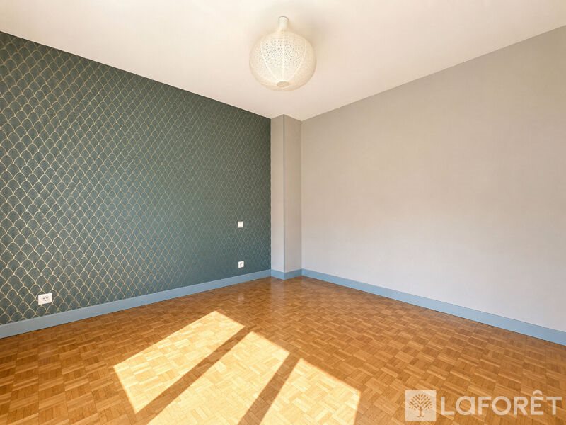 Maison à vendre, 106m², Epernay