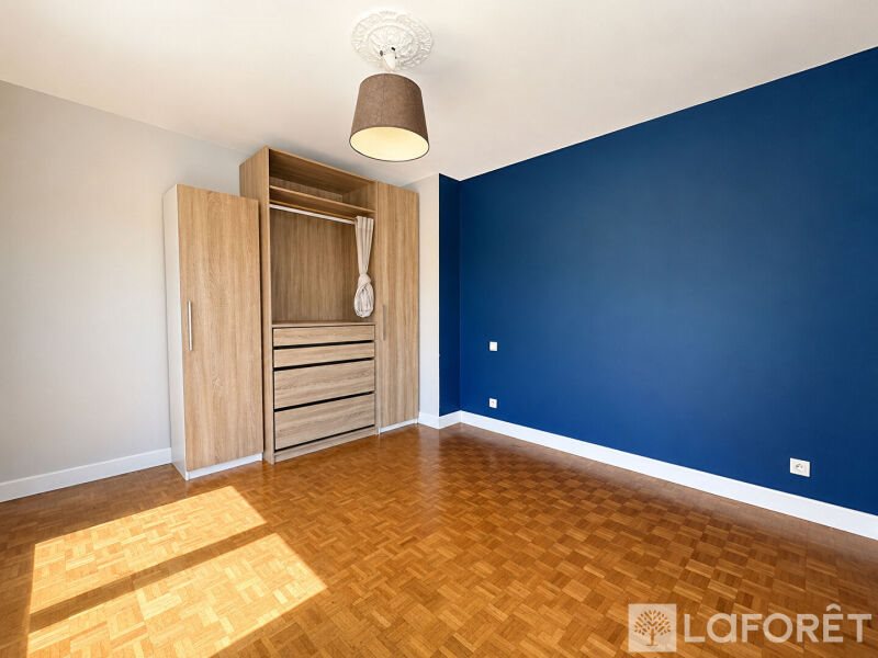 Maison à vendre, 106m², Epernay