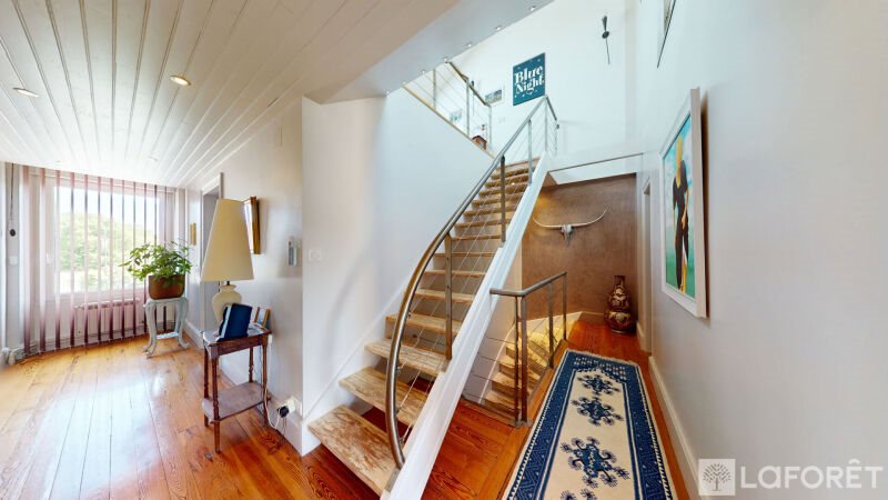 Maison à vendre, 279m², Livry-Louvercy