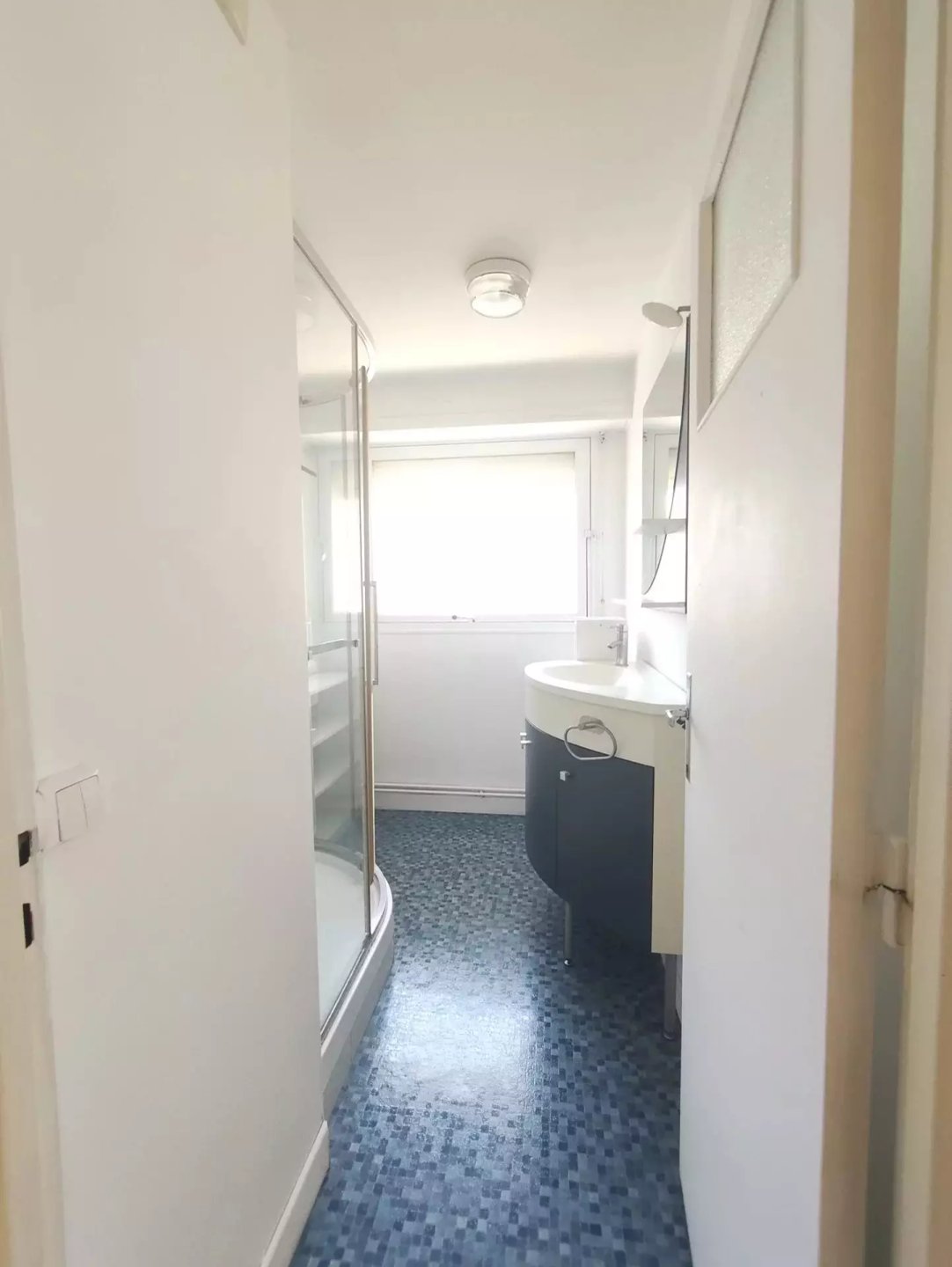 Appartement à vendre, 47m², Pau