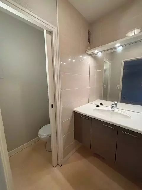 Appartement à louer, 20m², Pau