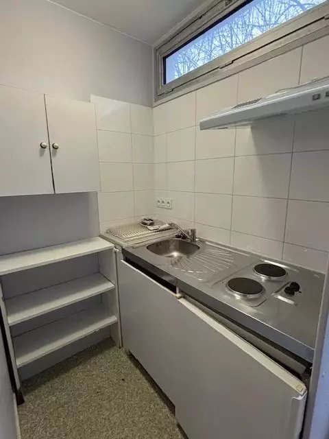 Appartement à louer, 20m², Pau