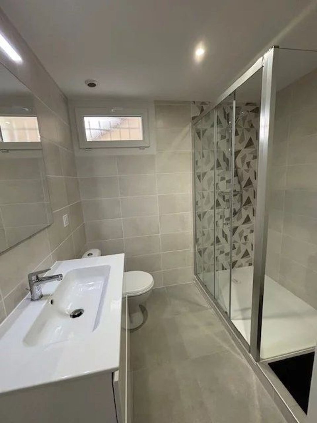 Appartement à louer, 53m², Pau