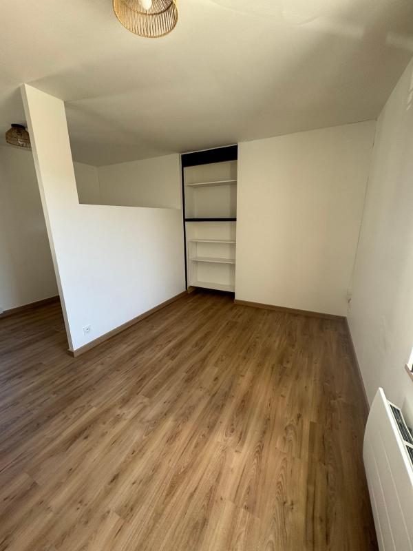 Maison à louer, 31m², Lanester