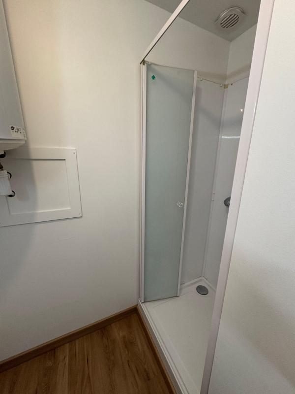 Maison à louer, 31m², Lanester