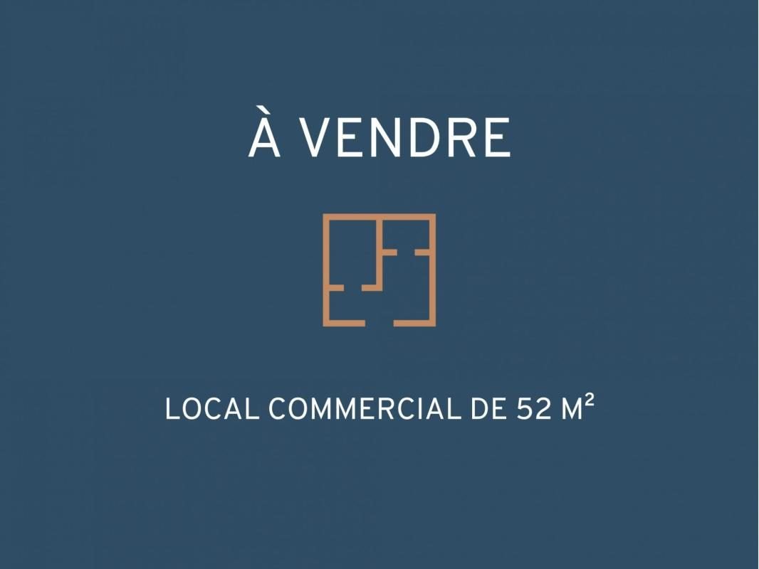 Maison à vendre, 52m², Lorient