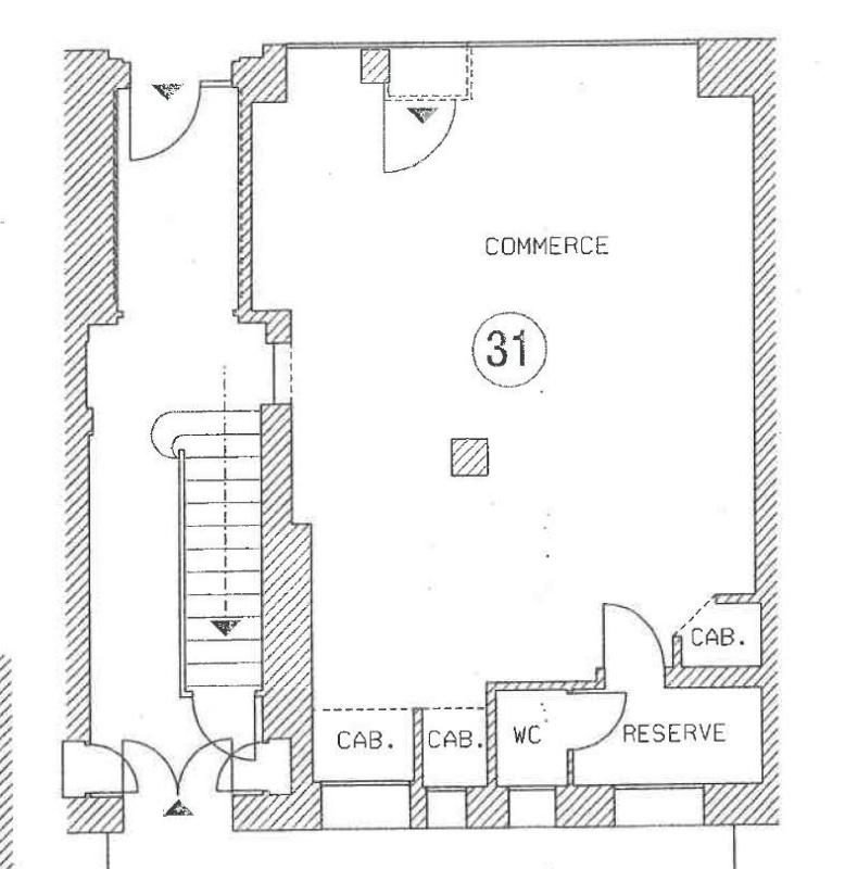 Maison à vendre, 52m², Lorient