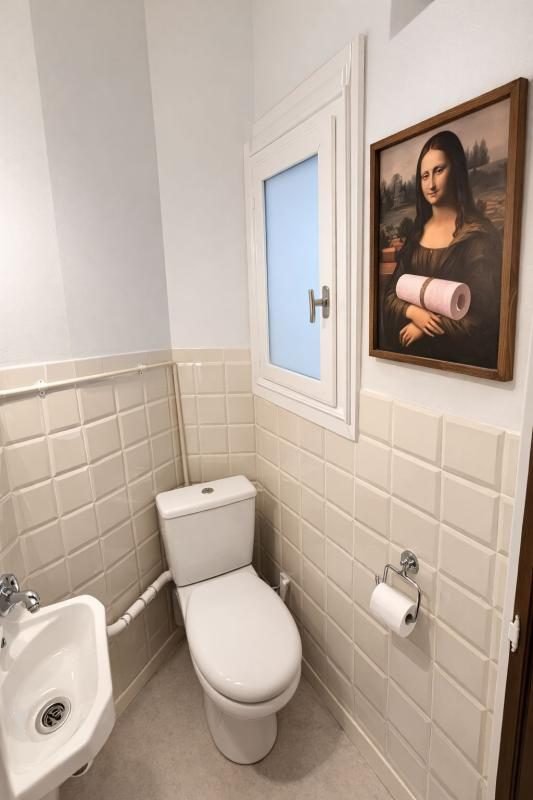 Appartement à louer, 15m², Lorient