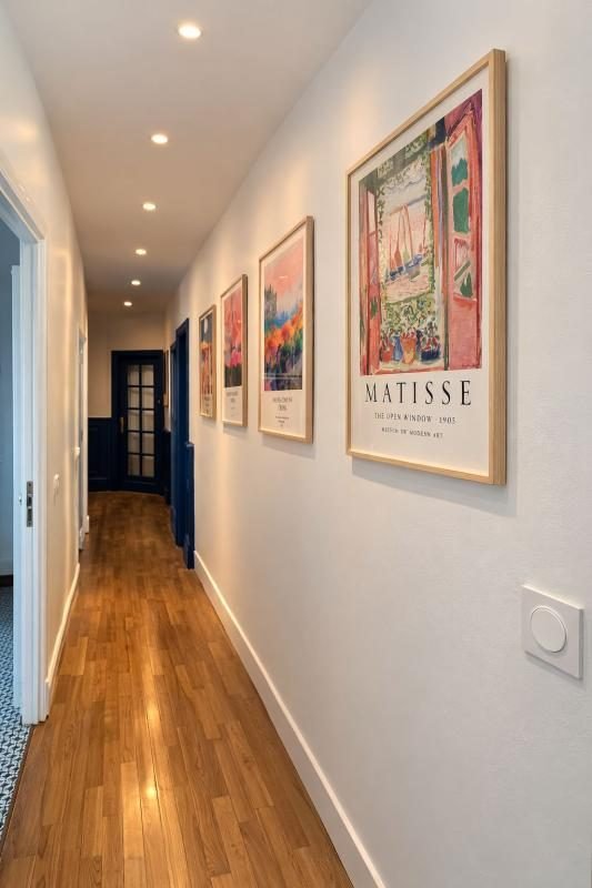 Appartement à louer, 15m², Lorient