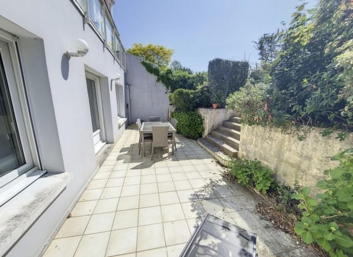 Maison à vendre, 180m², Lorient