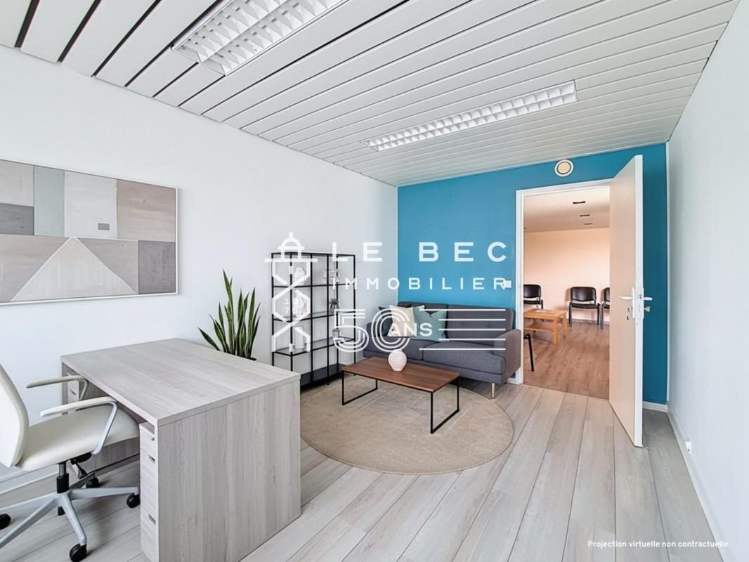 Maison à vendre, 94m², Lanester