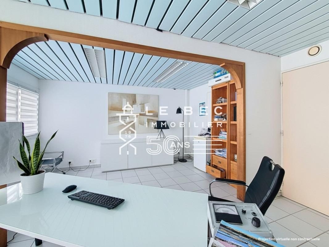 Maison à vendre, 94m², Lanester
