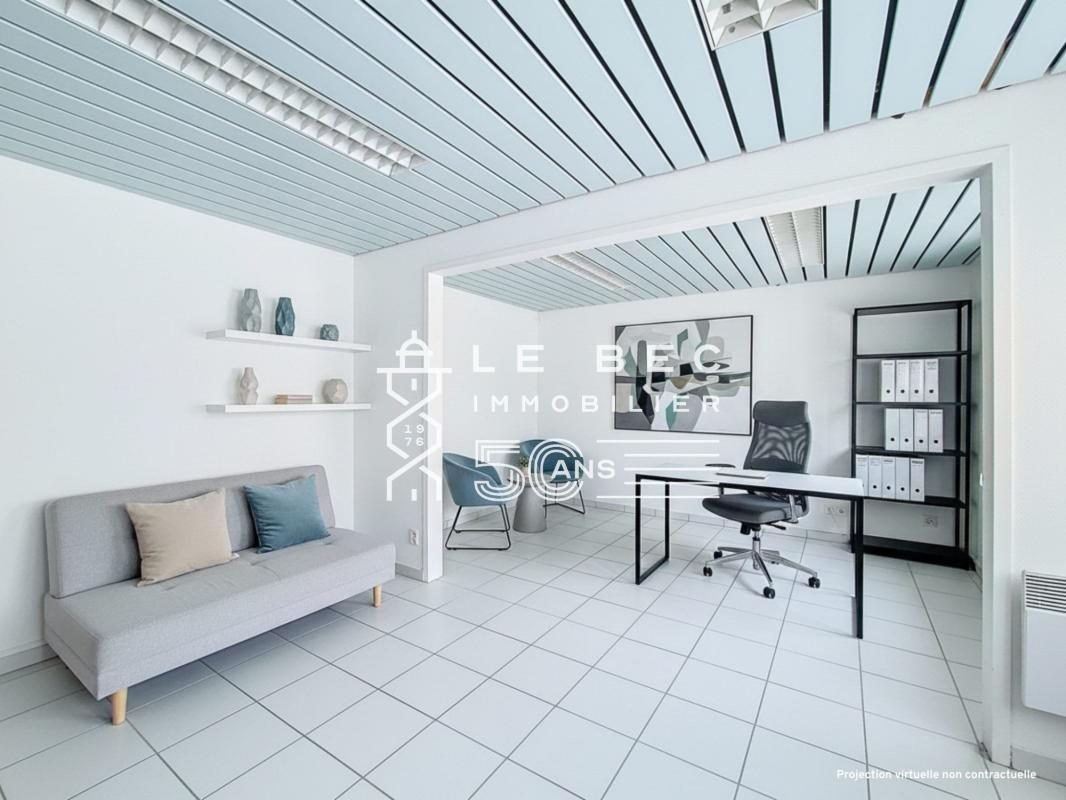 Maison à vendre, 94m², Lanester