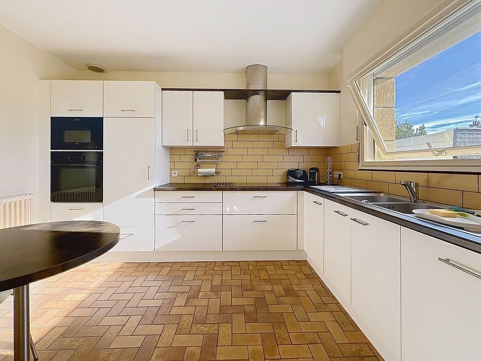 Maison à vendre, 132m², Lorient