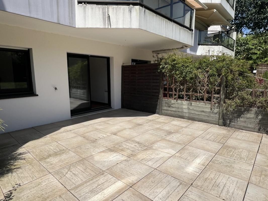 Maison à louer, 28m², Lorient