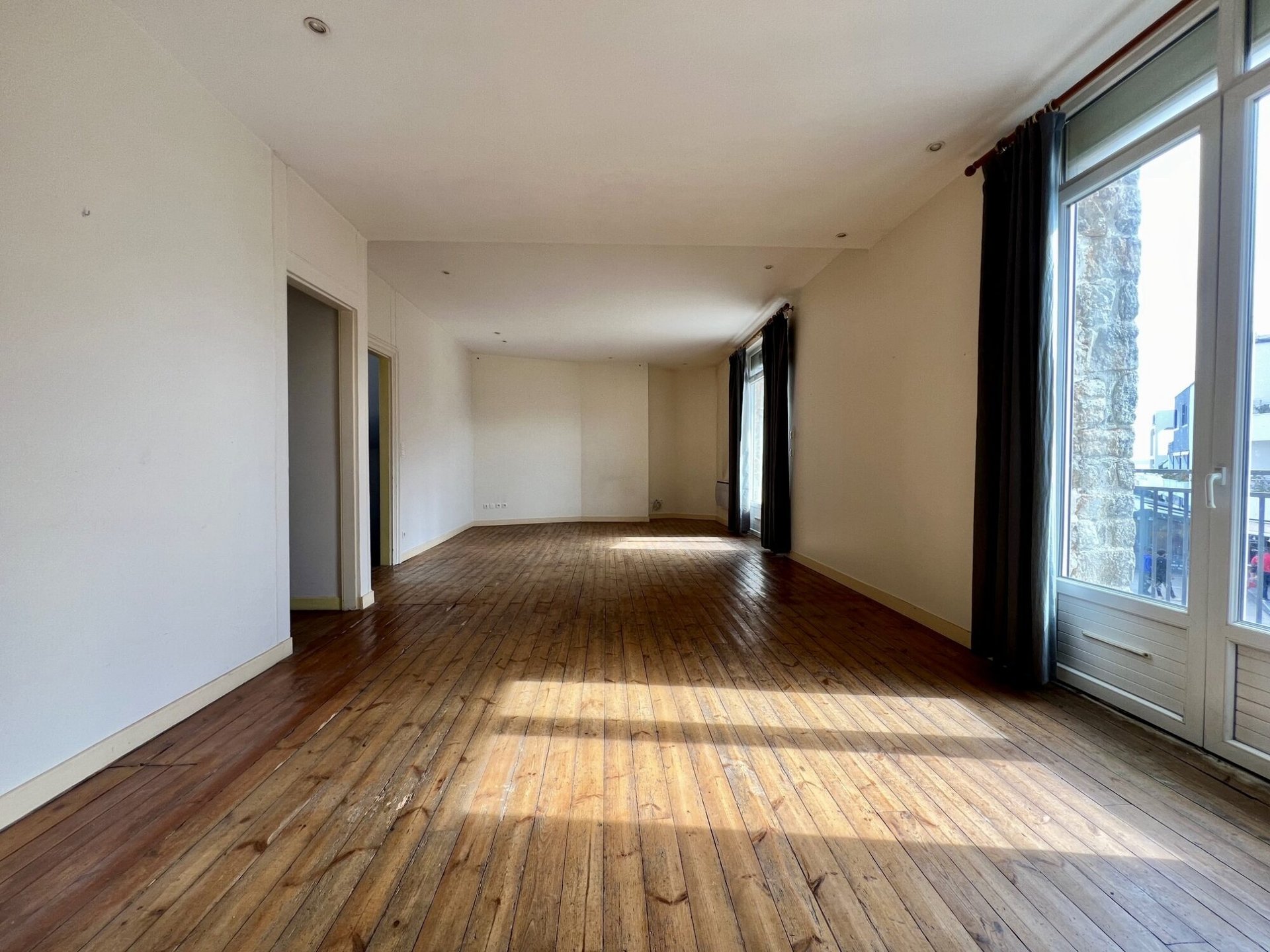 Appartement à vendre, 152m², Larmor-Plage