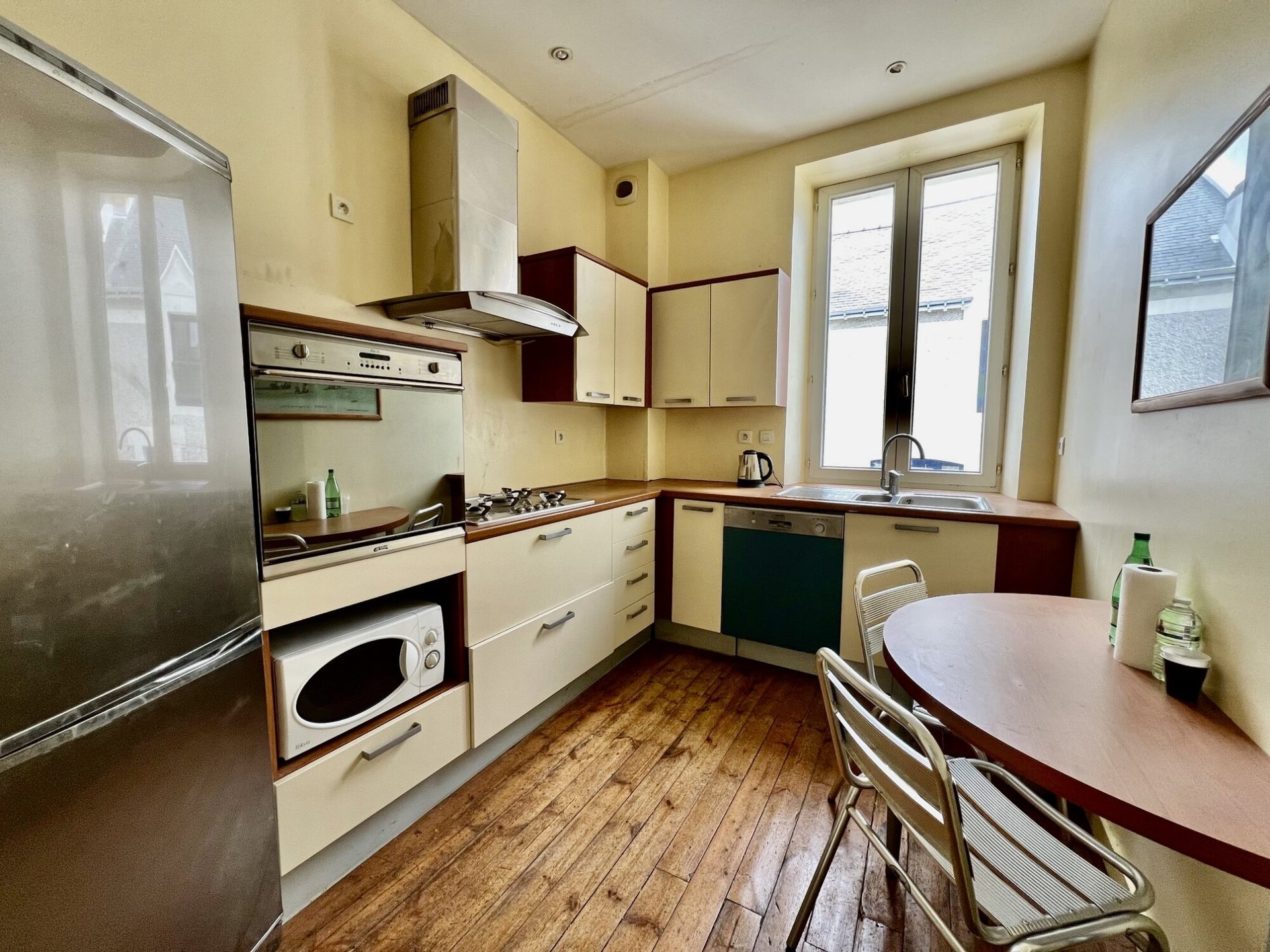 Appartement à vendre, 152m², Larmor-Plage