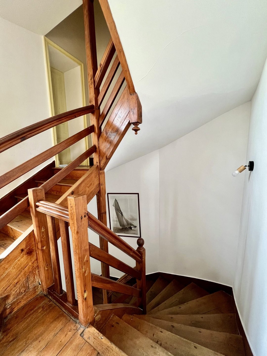 Appartement à vendre, 152m², Larmor-Plage