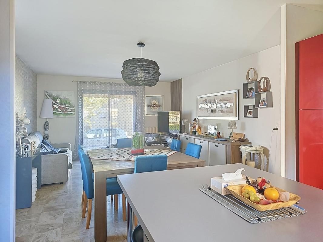 Maison à vendre, 96m², Lorient
