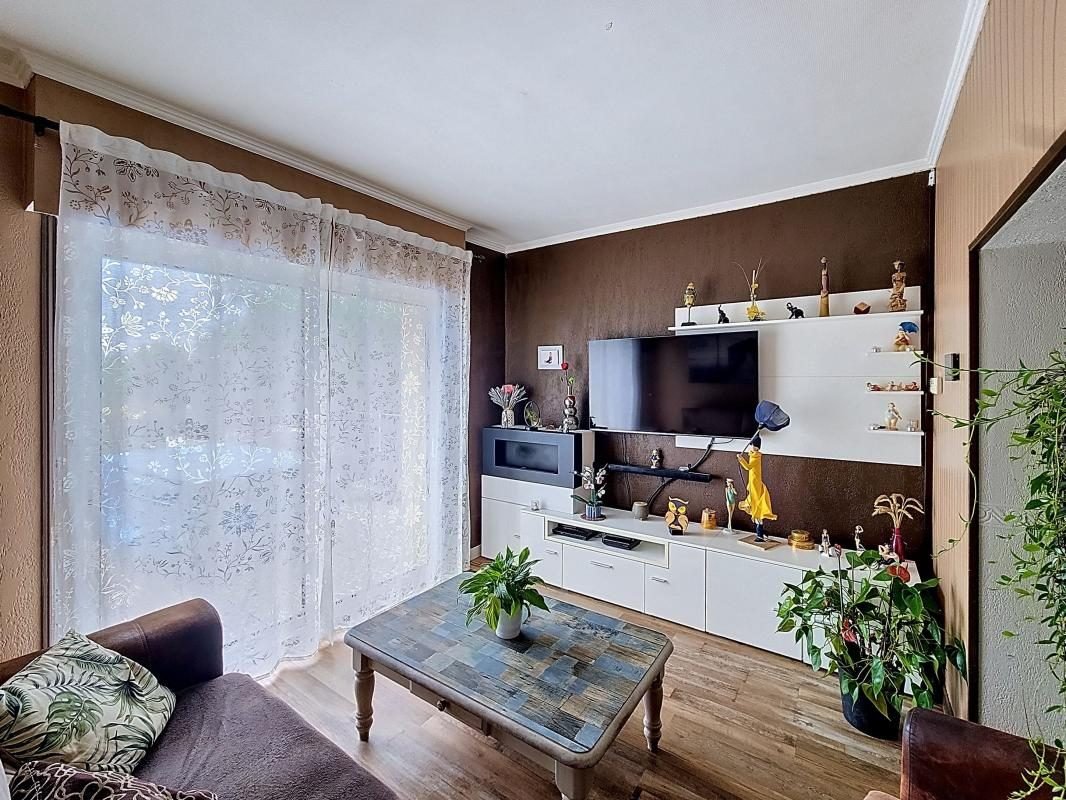 Maison à vendre, 116m², Larmor-Plage