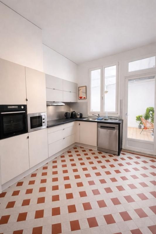 Maison à louer, 15m², Lorient