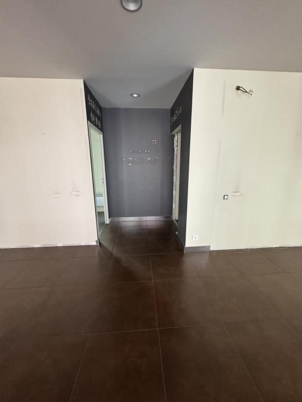 Maison à louer, 177m², Lanester