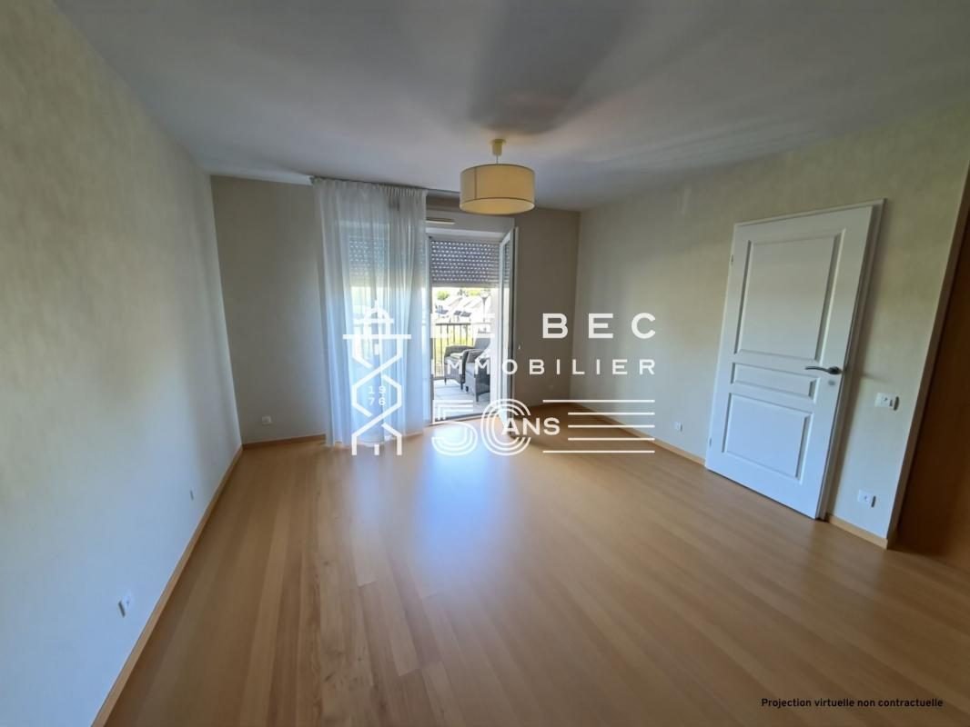 Maison à vendre, 44m², Lanester
