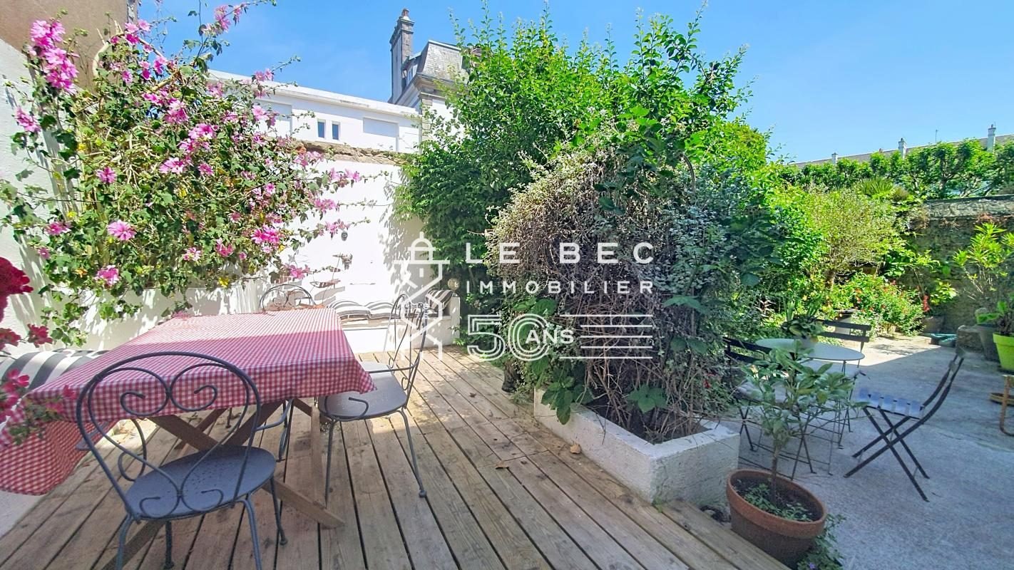 Maison à vendre, 289m², Lorient