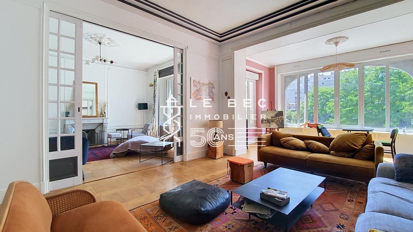 Maison à vendre, 289m², Lorient