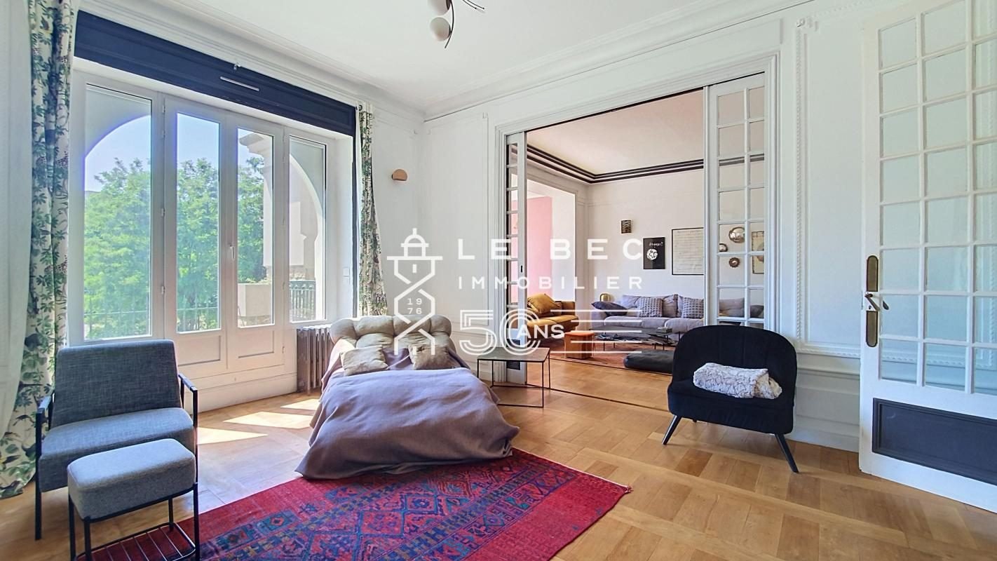 Maison à vendre, 289m², Lorient