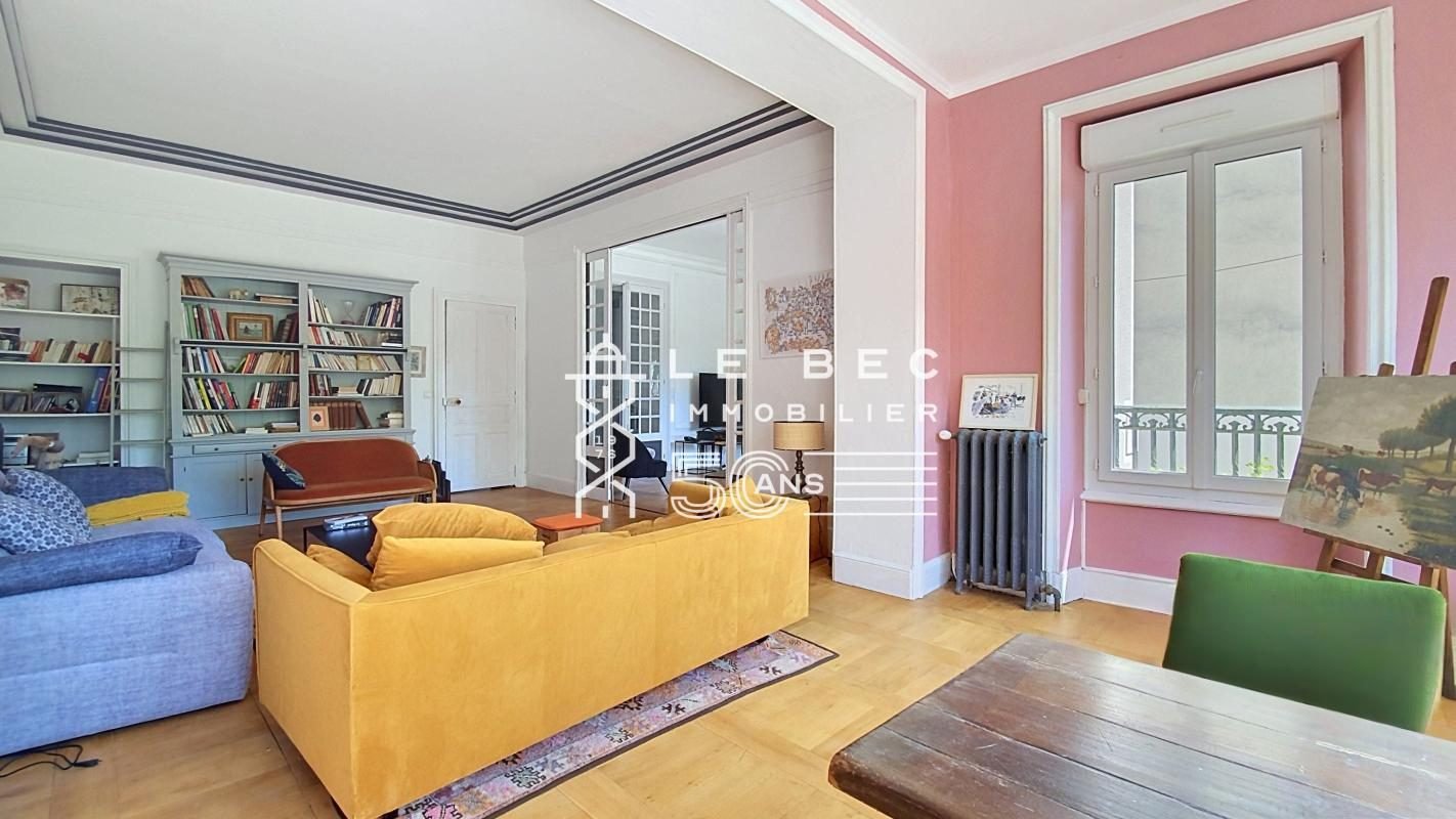 Maison à vendre, 289m², Lorient