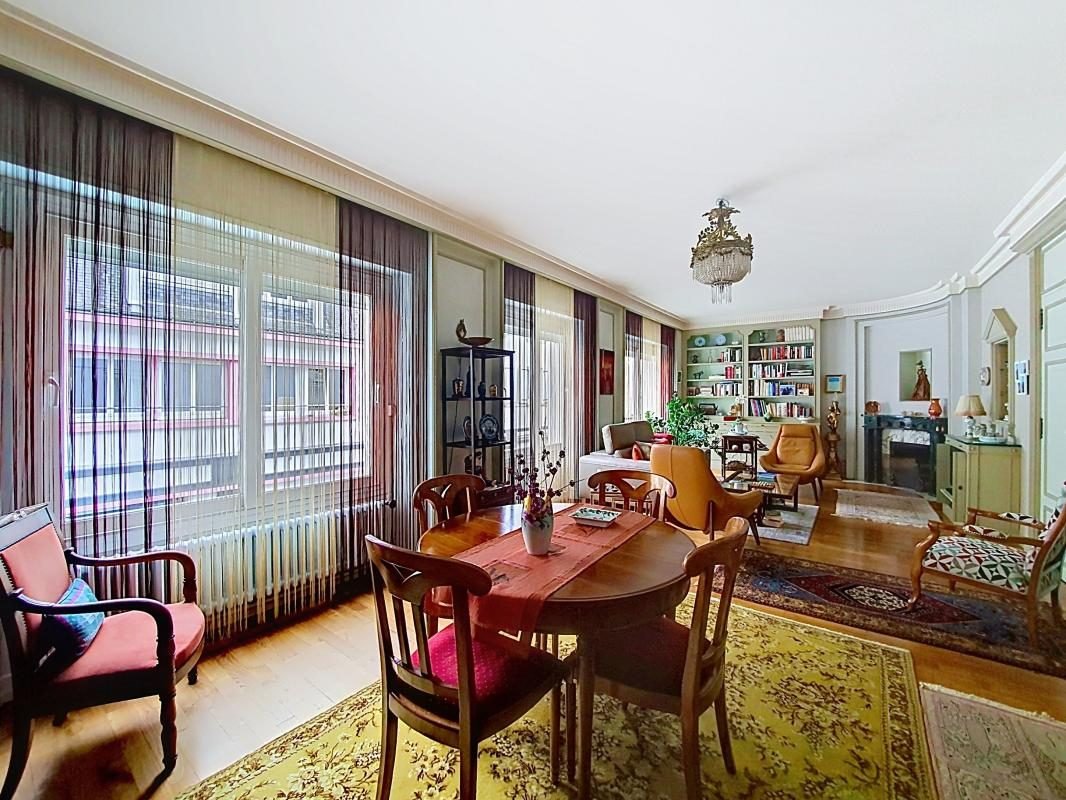 Maison à vendre, 177m², Lorient