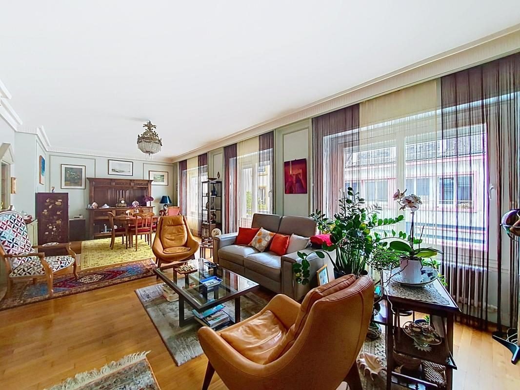 Maison à vendre, 177m², Lorient