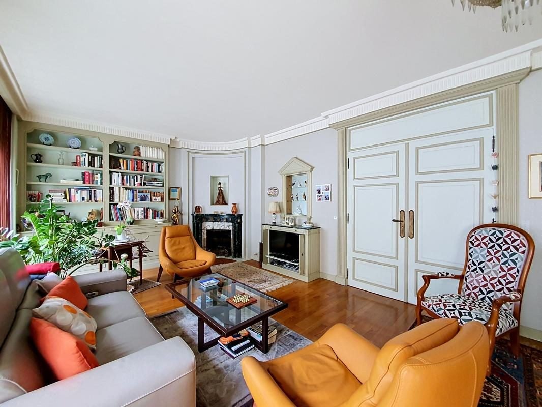 Maison à vendre, 177m², Lorient