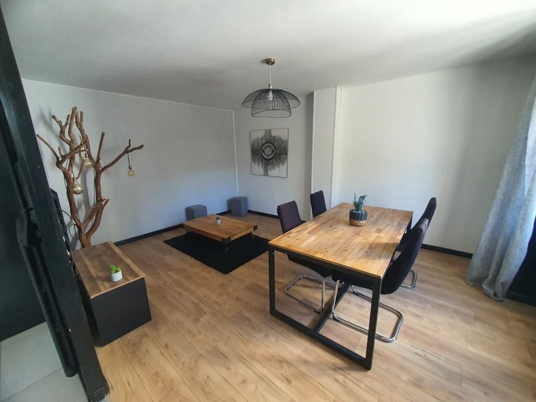 Maison à vendre, 95m², Lanester