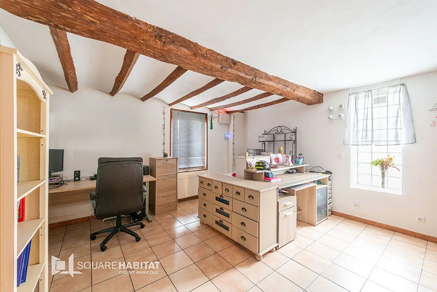 Maison à vendre, 181m², Saint-Amand-les-Eaux