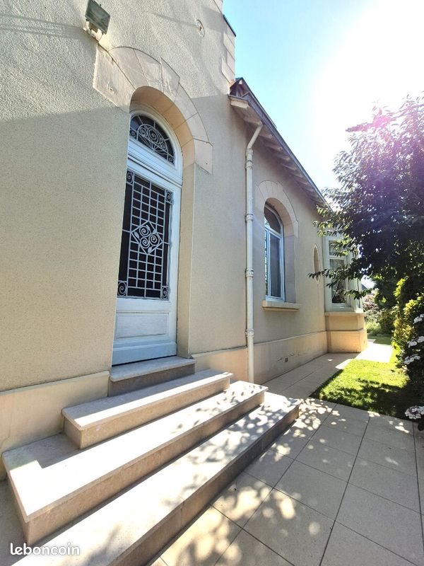 Maison à vendre, 235m², Cambrai