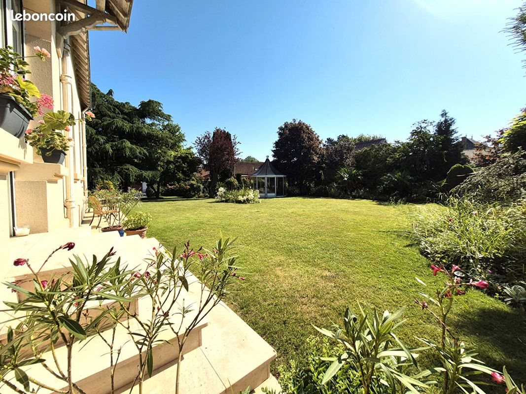 Maison à vendre, 235m², Cambrai