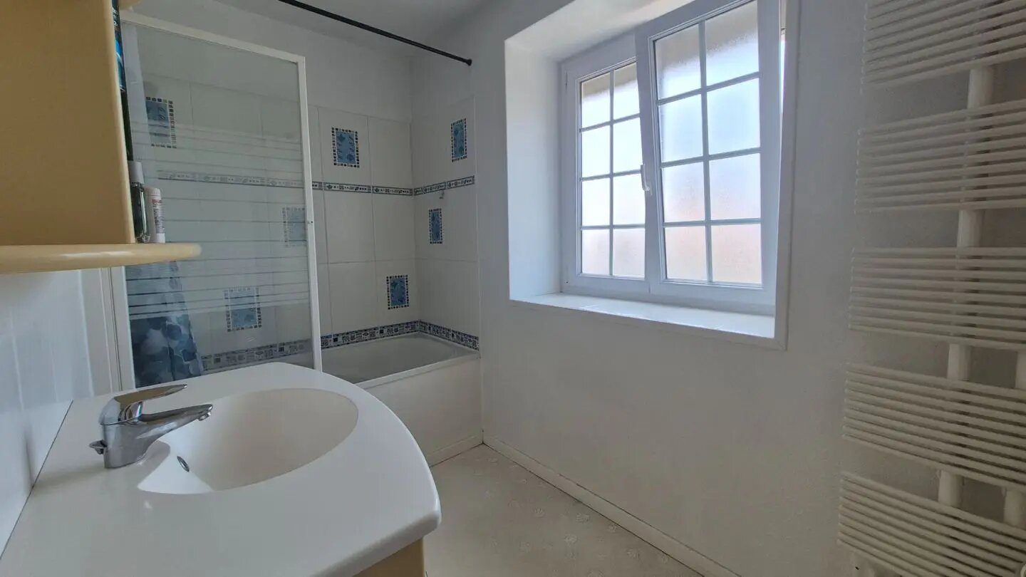 Maison à vendre, 100m², Lambersart