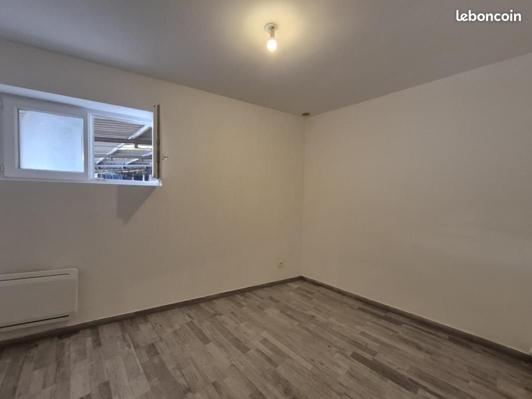Appartement à louer, 51m², Dunkerque