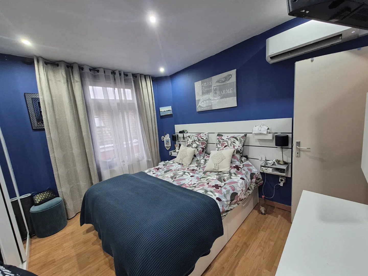 Maison à vendre, 93m², Roubaix