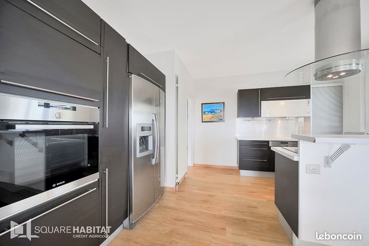 Maison à vendre, 217m², Lillers