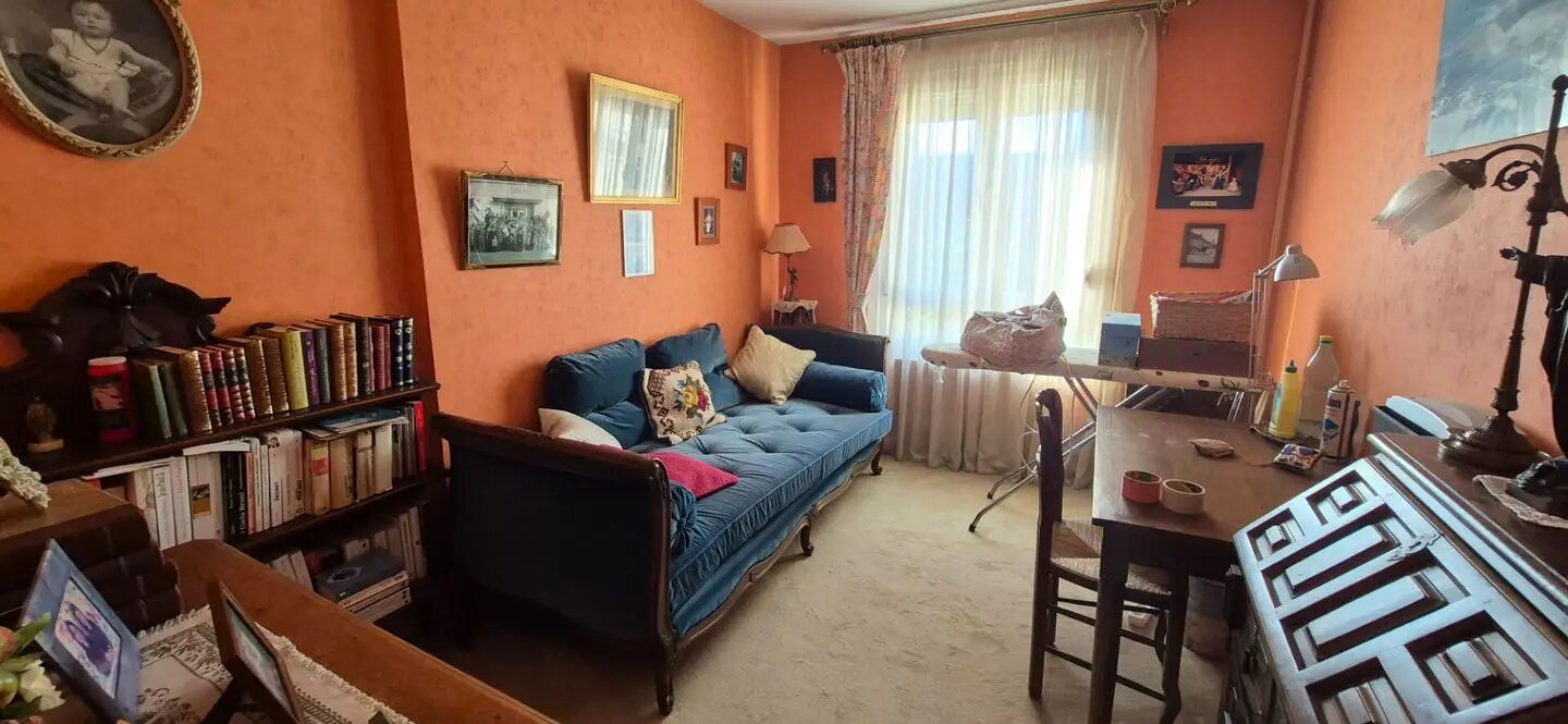 Appartement à vendre, 91m², Saint-Omer