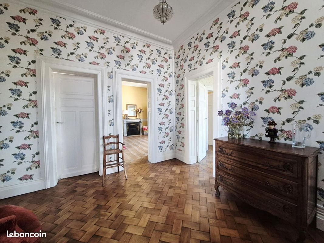 Maison à vendre, 315m², Aire-sur-la-Lys