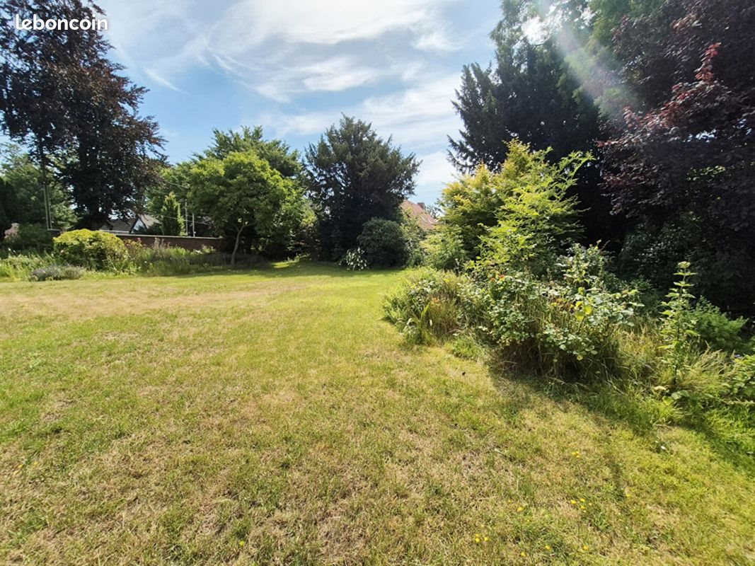Maison à vendre, 315m², Aire-sur-la-Lys